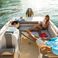 Bayliner VR6 Cuddy | Mizella