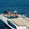 Bayliner VR6 Cuddy | Mizella