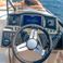 Bayliner VR6 Cuddy | Mizella