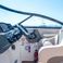 Bayliner VR6 Cuddy | Mizella