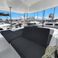 Lagoon 46 | Oleander