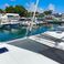 Lagoon 46 | Oleander