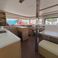 Lagoon 46 | Oleander