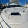 Fairline Squadron 52 | Bliss
