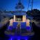 Fairline Squadron 52 | Bliss