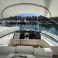 Fairline Squadron 52 | Bliss