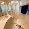 Sea Ray 480 Sedan | Carpe Diem