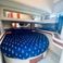 Sea Ray 480 Sedan | Carpe Diem