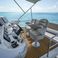 Sea Ray 480 Sedan | Carpe Diem
