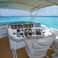 Sea Ray 480 Sedan | Carpe Diem
