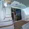 Sea Ray 480 Sedan | Carpe Diem
