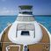 Sea Ray 480 Sedan | Carpe Diem
