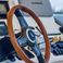 Sea Ray 480 Sedan | Carpe Diem