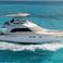 Sea Ray 480 Sedan | Carpe Diem
