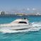 Sea Ray 480 Sedan | Carpe Diem