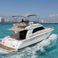 Sea Ray 480 Sedan | Carpe Diem