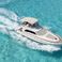 Sea Ray 480 Sedan | Carpe Diem