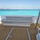 Sea Ray 480 Sedan | Carpe Diem