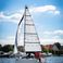 Antila 24.4 | Tak trzeba Zyc