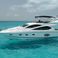 Sunseeker 64 | Stella