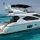 Sunseeker 64 | Stella