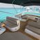 Sunseeker 64 | Stella