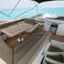 Sunseeker 64 | Stella