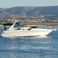 Sea Ray 350 Sundancer | Ialyssos