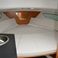 Jeanneau Cap Camarat 7.5 WA | Romero