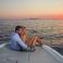 Jeanneau Cap Camarat 7.5 WA | Romero