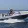 Jeanneau Cap Camarat 7.5 WA | Romero