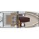 Jeanneau Cap Camarat 7.5 WA | Romero