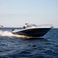 Jeanneau Cap Camarat 7.5 WA | Romero