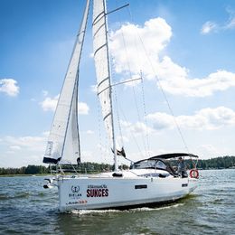 Antila 33.3 | Skazani na Sukces