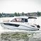 Quicksilver 755 Weekend | Weekend Mazury