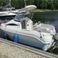 Smart Fisher 460 | Weekend Mazury