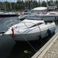 Smart Fisher 460 | Weekend Mazury