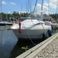 Smart Fisher 460 | Weekend Mazury