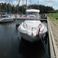Smart Fisher 460 | Weekend Mazury