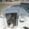 Smart Fisher 460 | Weekend Mazury