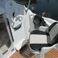 Smart Fisher 460 | Weekend Mazury