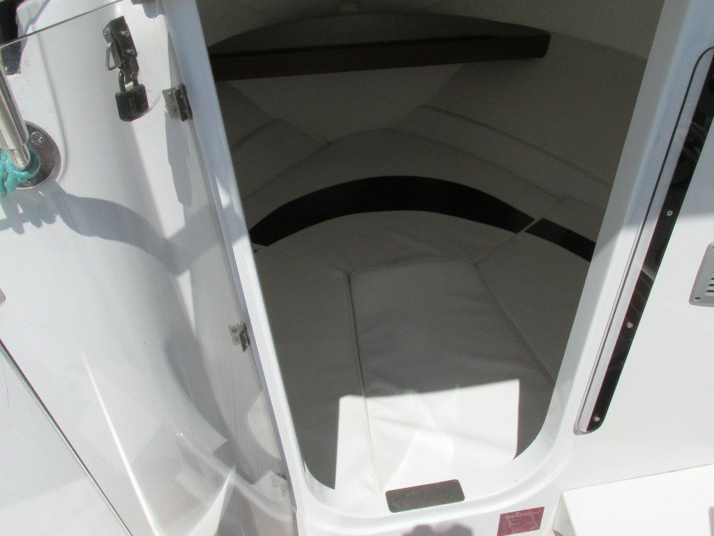 Smart Fisher 460 | Weekend Mazury