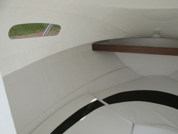 Smart Fisher 460 | Weekend Mazury
