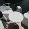 Smart Fisher 460 | Weekend Mazury