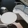 Smart Fisher 460 | Weekend Mazury