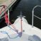 Smart Fisher 460 | Weekend Mazury