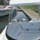 Smart Fisher 460 | Weekend Mazury