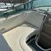 Sea Ray 315 Sundancer | GIO yacht