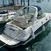 Sea Ray 315 Sundancer | GIO yacht