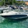 Sea Ray 315 Sundancer | GIO yacht